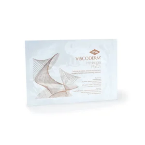 02_viscoderm_hydrogel patch