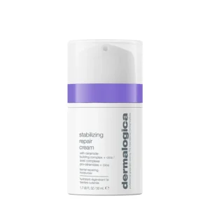 Stabilizing repair cream_50ml