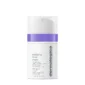 Stabilizing repair cream_50ml