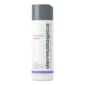 Ultracalming cleanser_250ml