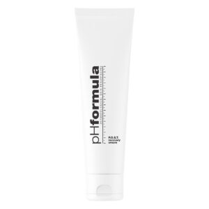 100ml p.o.s.t. recovery