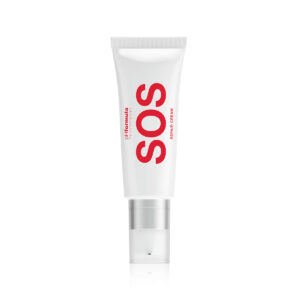 50ml sos repair cream 1