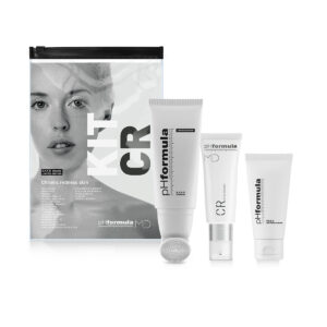 pHformula CR Resurfacing KIT