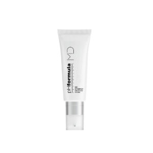 Md synergy advanced serum